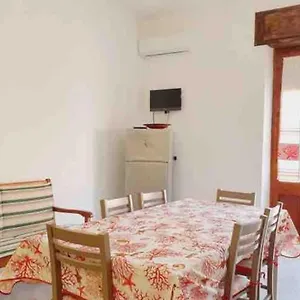 Sant Antioco, La Vista Sulla Laguna Q2127 Appartamento