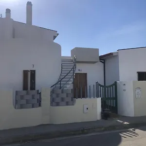 Fausthome Appartamento